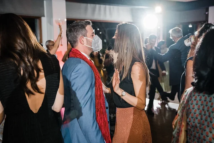 Austin-Wedding-DJ-42.webp