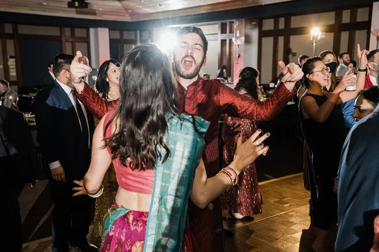 Austin-Wedding-DJ-43.webp