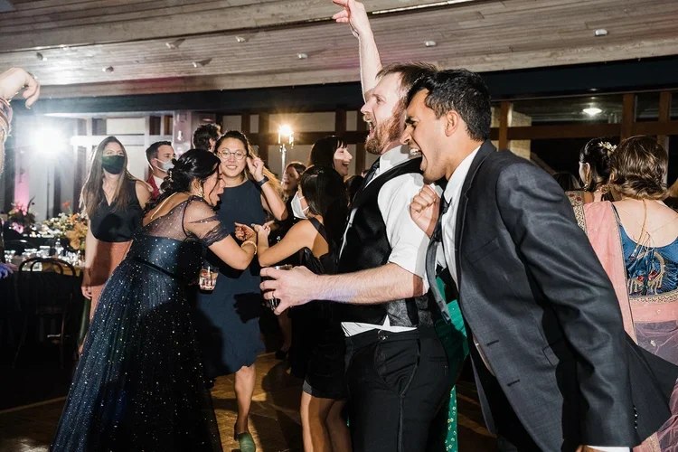 Austin-Wedding-DJ-47.webp
