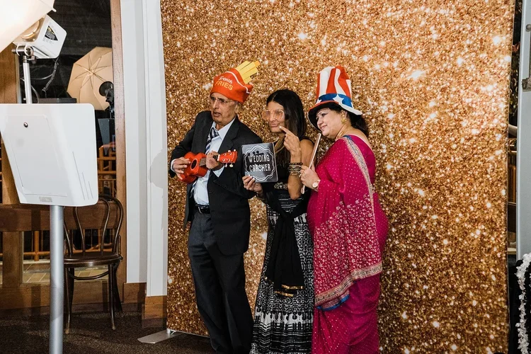 Austin-Wedding-DJ-48.webp