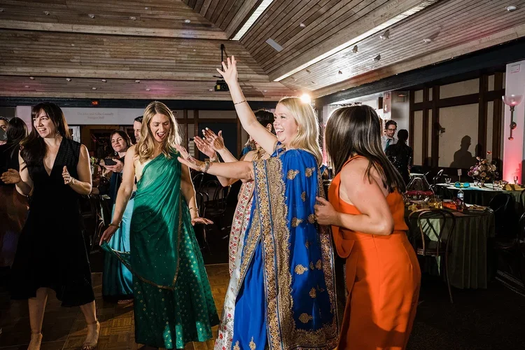 Austin-Wedding-DJ-49.webp