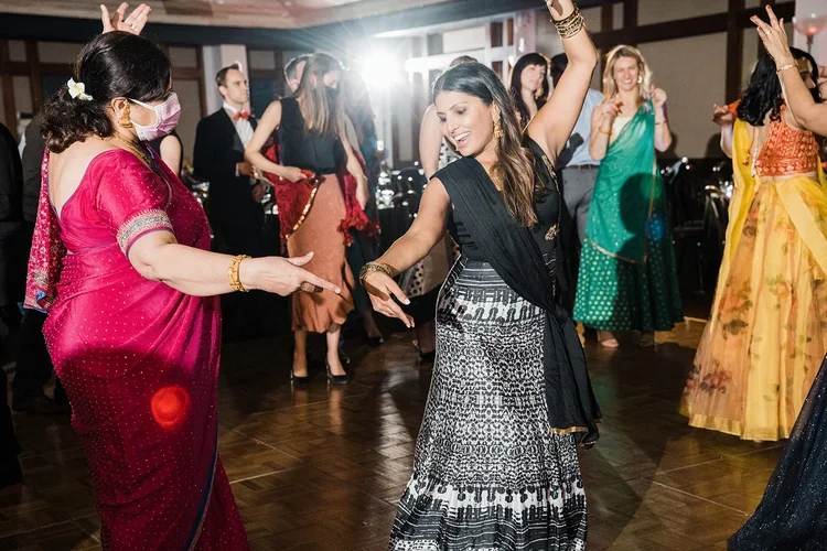 Austin-Wedding-DJ-51.webp