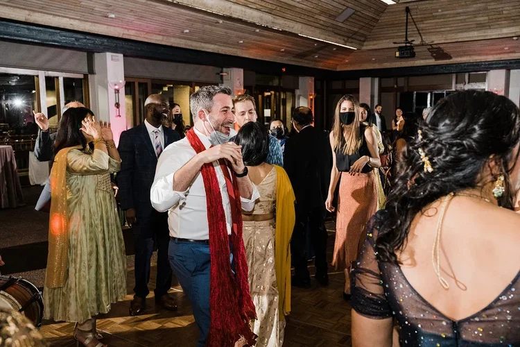 Austin-Wedding-DJ-52.webp