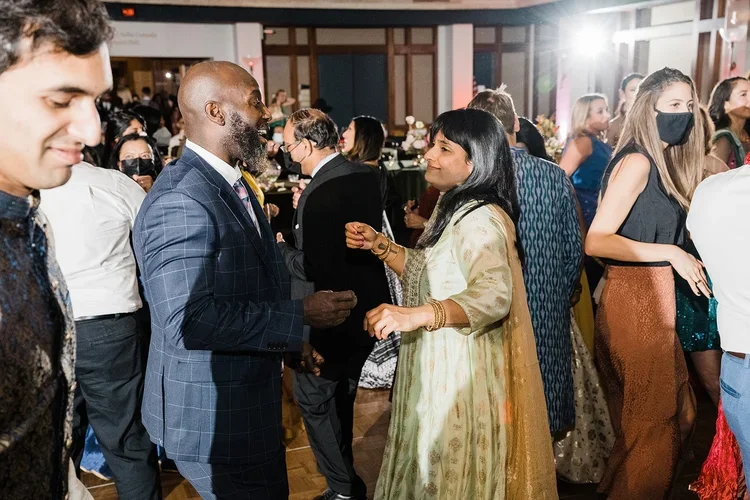 Austin-Wedding-DJ-53.webp