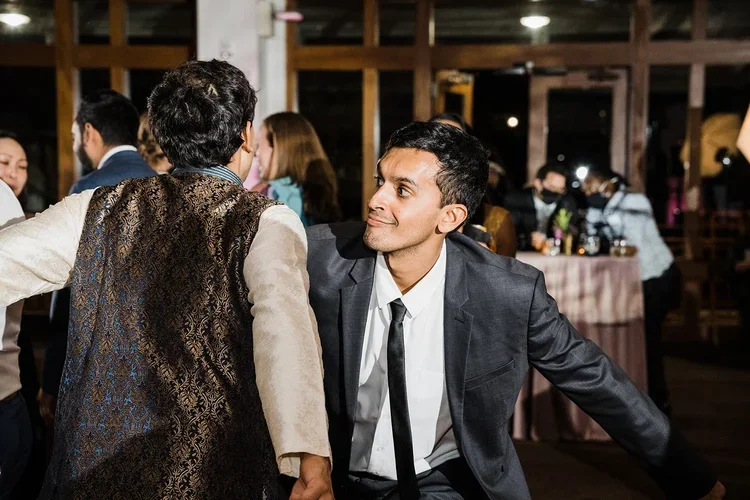 Austin-Wedding-DJ-54.webp