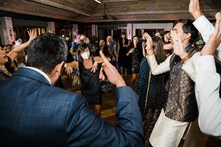 Austin-Wedding-DJ-56.webp