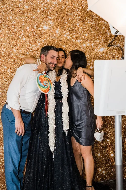 Austin-Wedding-DJ-58.webp