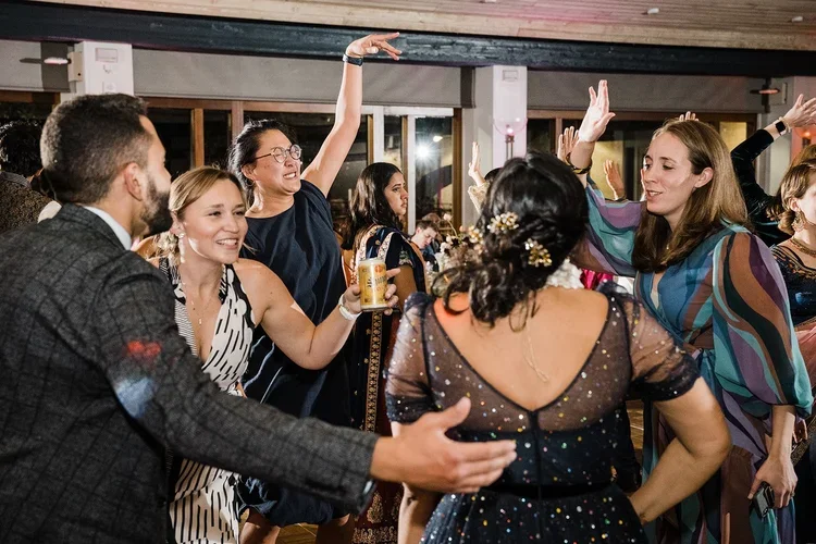 Austin-Wedding-DJ-60.webp