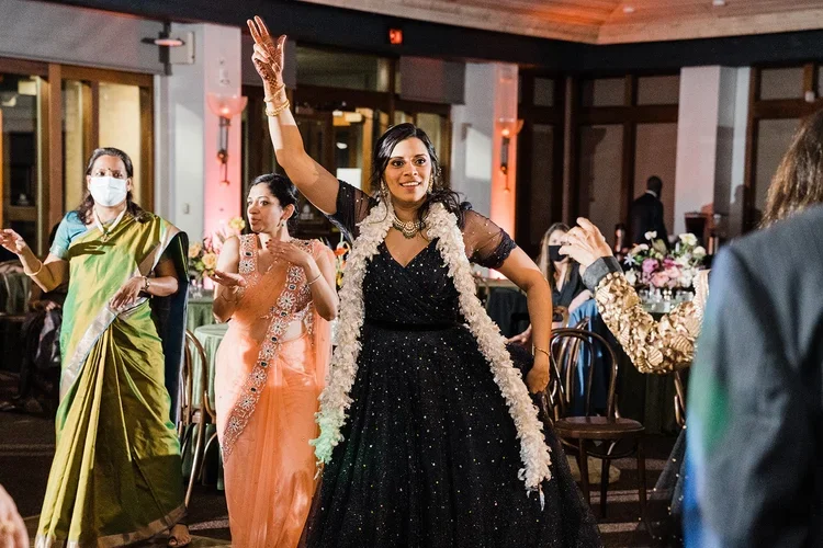 Austin-Wedding-DJ-63.webp