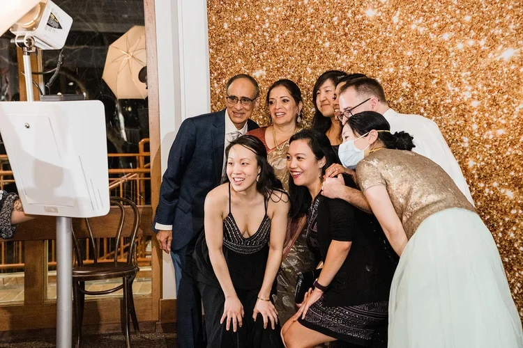 Austin-Wedding-DJ-64.webp