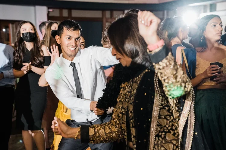 Austin-Wedding-DJ-65.webp