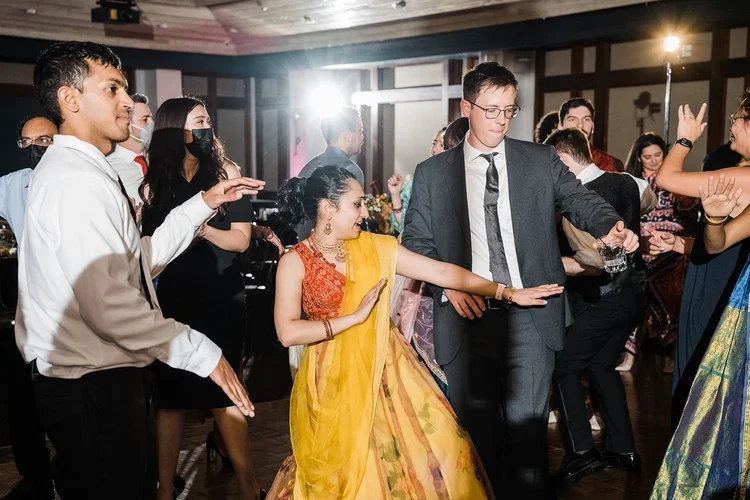 Austin-Wedding-DJ-66.webp