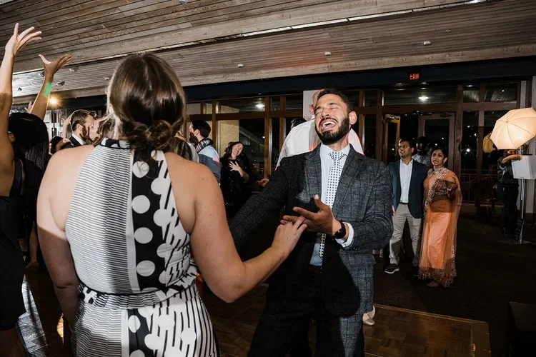 Austin-Wedding-DJ-68.webp