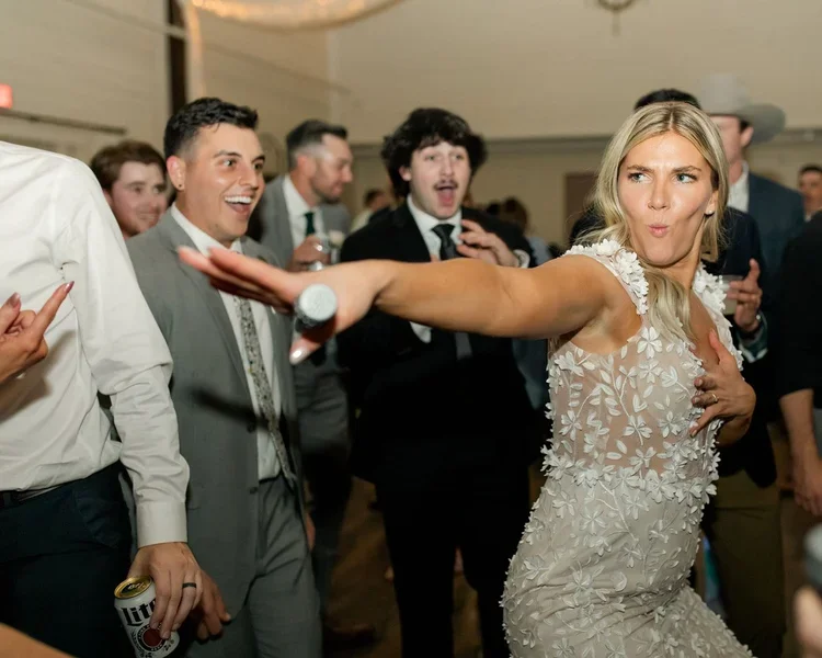Austin-Wedding-DJ-3.webp