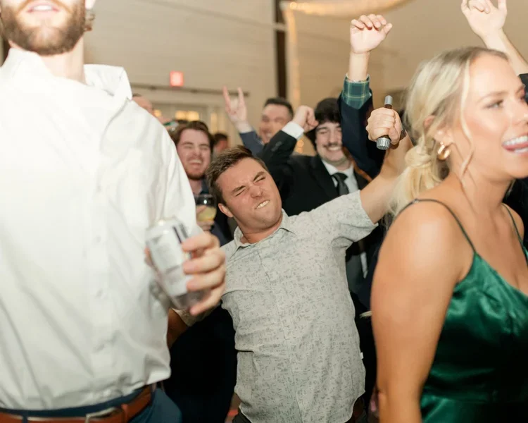 Austin-Wedding-DJ-4.webp