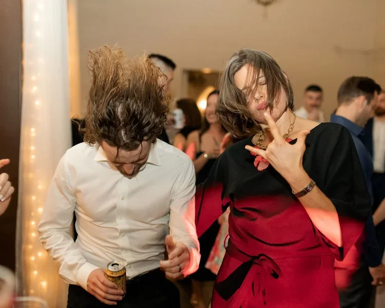 Austin-Wedding-DJ-5.webp