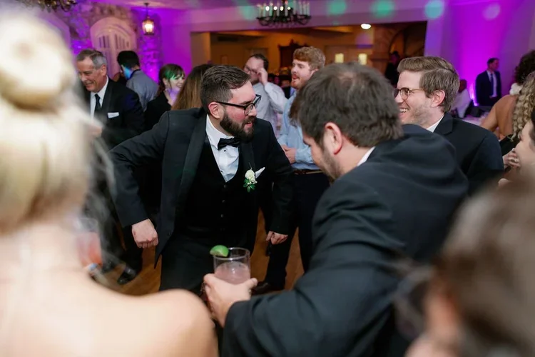 Austin-Wedding-DJ-2.webp