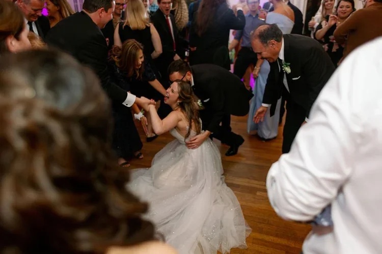 Austin-Wedding-DJ-3.webp