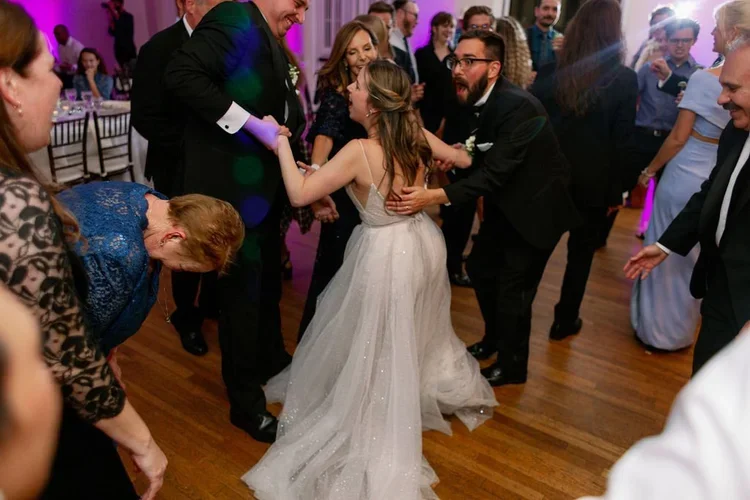 Austin-Wedding-DJ-4.webp
