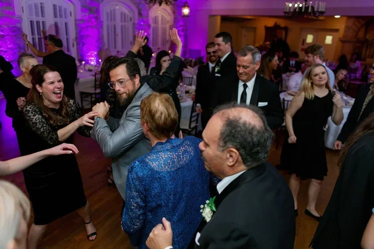 Austin-Wedding-DJ-6.webp