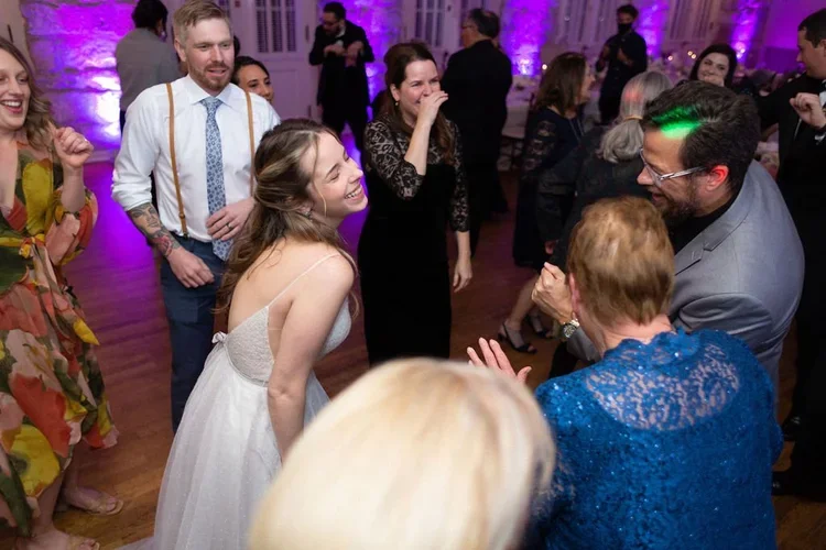 Austin-Wedding-DJ-8.webp