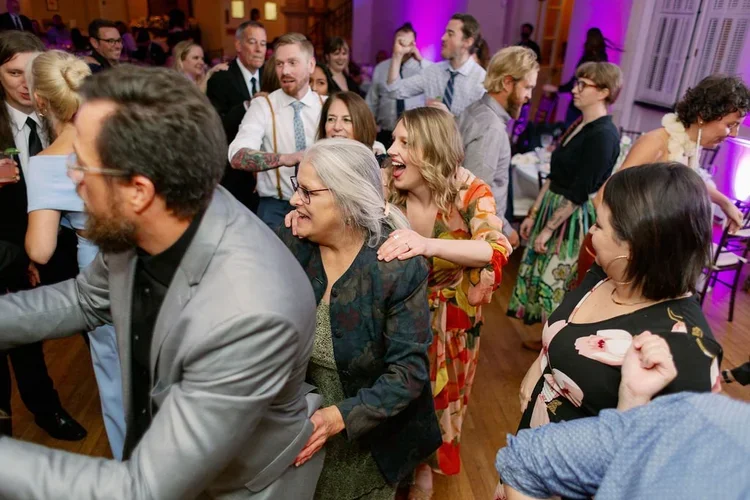 Austin-Wedding-DJ-9.webp