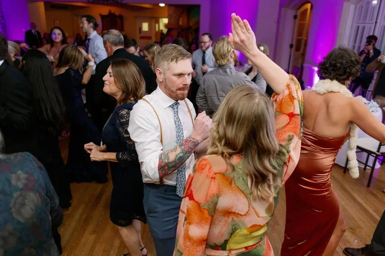 Austin-Wedding-DJ-12.webp