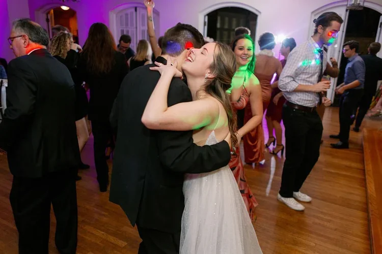 Austin-Wedding-DJ-17.webp