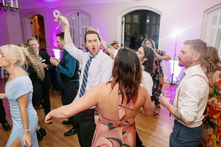 Austin-Wedding-DJ-21.webp