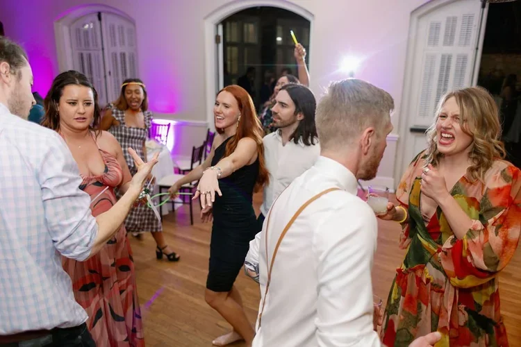 Austin-Wedding-DJ-22.webp