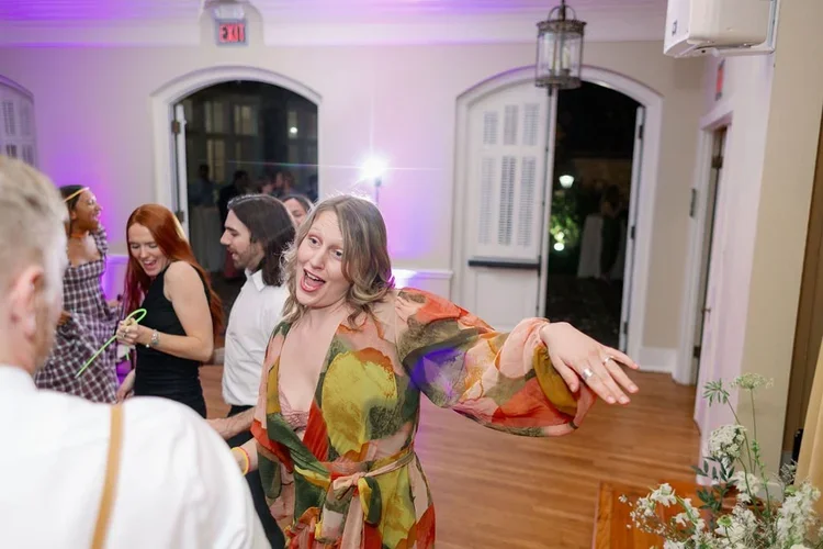 Austin-Wedding-DJ-23.webp