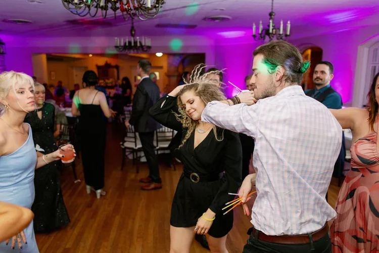 Austin-Wedding-DJ-24.webp