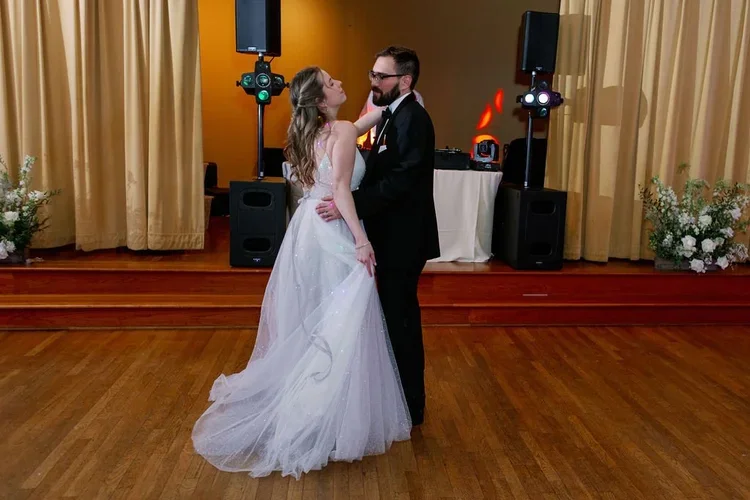Austin-Wedding-DJ-27.webp