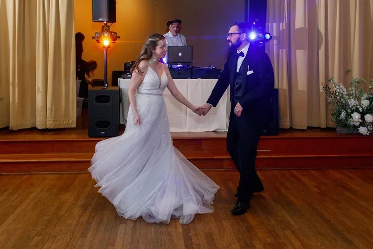 Austin-Wedding-DJ-28.webp