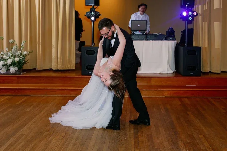 Austin-Wedding-DJ-29.webp