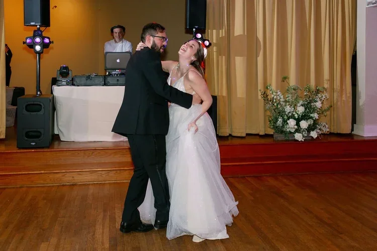 Austin-Wedding-DJ-30.webp