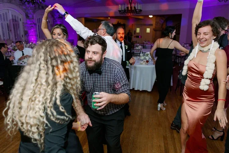Austin-Wedding-DJ-33.webp