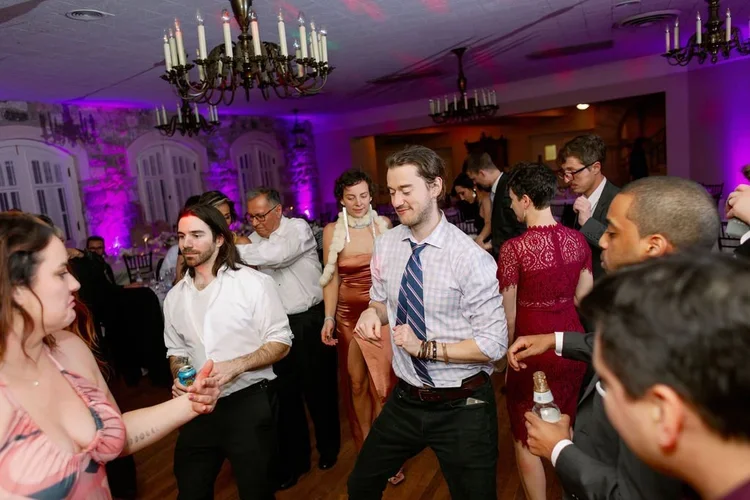 Austin-Wedding-DJ-34.webp