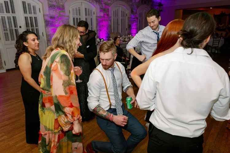 Austin-Wedding-DJ-36.webp