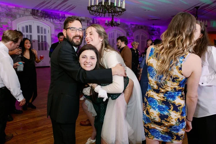 Austin-Wedding-DJ-38.webp
