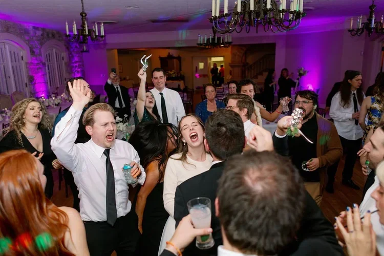 Austin-Wedding-DJ-39.webp