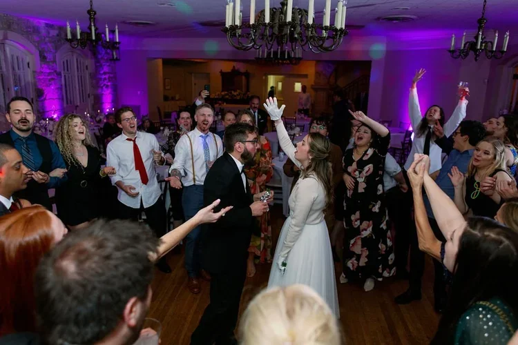 Austin-Wedding-DJ-40.webp