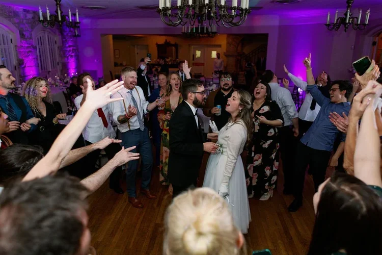 Austin-Wedding-DJ-41.webp