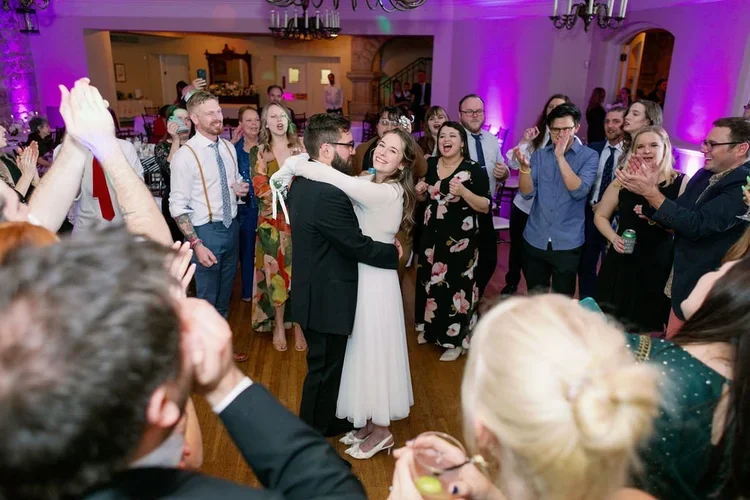 Austin-Wedding-DJ-42.webp