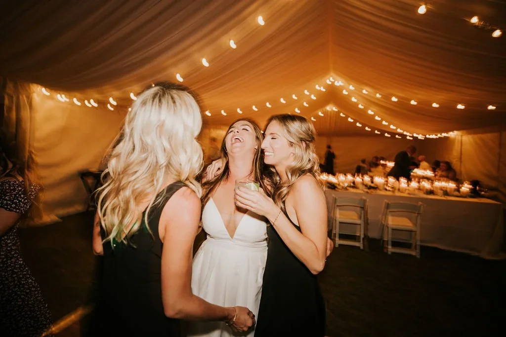 Austin-Wedding-DJ-2.webp