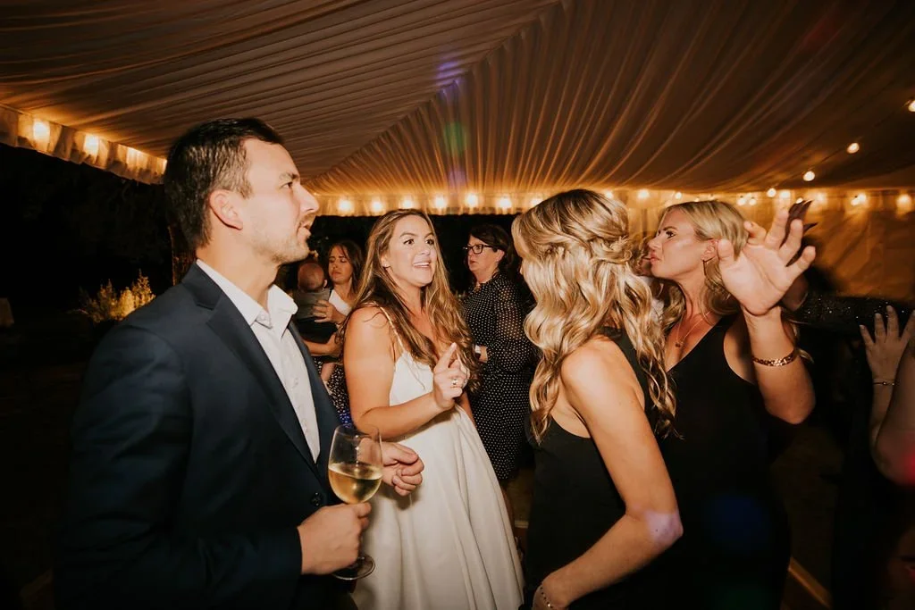 Austin-Wedding-DJ-3.webp
