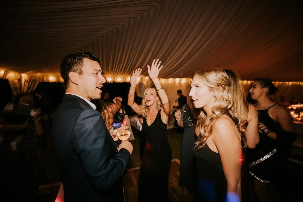 Austin-Wedding-DJ-4.webp