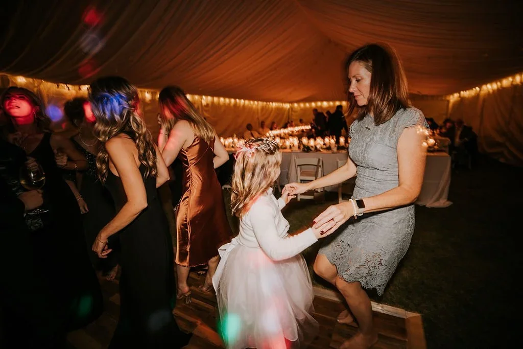 Austin-Wedding-DJ-5.webp