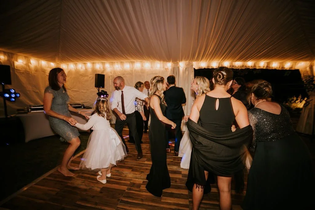 Austin-Wedding-DJ-6.webp
