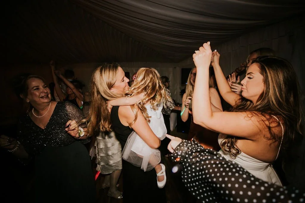 Austin-Wedding-DJ-7.webp